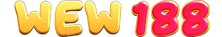 WEW188